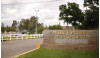 Pitchess: 88 Inmates Test Positive for COVID-19; 2K Under Quarantine