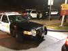 SCV Sheriff’s Station Deputies Target Crime in Castaic