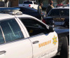 SCV Deputies Arrest Alleged Motorhome Bandit in Saugus