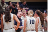 Battle-Tested TMU Women’s Basketball Team Ready for Biggest Test