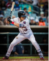 JetHawks Streak Snapped in Loss to Quakes Friday