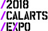 May 3: CalArts, SCV Business Community for a Digital Arts Expo