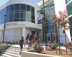 College of the Canyons: Now is the Time to Register for Spring Semester