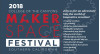 April 28: MakerSpace Festival at College of the Canyons