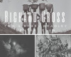 CSUN Receives $315K Grant to Digitize Richard Cross Photo Collection