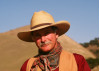 April 20: Dave Stamey at Rancho Camulos Museum