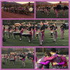 April 14: Hart Drum Line to Compete in SCPA Finals