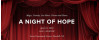 April 21: Inaugural Night of Hope Fundraiser for SCV Nonprofit