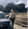 Crime Blotter: Vehicle Burglary, Petty Theft in Stevenson Ranch