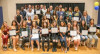 More than 90 COC Student-Athletes Advance Toward Graduation