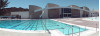 L.A. County Opens Winter, Spring Scholarship Swim Programs at Castaic Aquatic Center