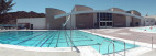 LA County announces a $ 4,000 bonus to pool rescuers