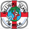 Canyon Theatre Guild Announces Cast of Gilligan’s Island the Musical