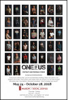 CSUN Prof’s Photo Exhibit, ‘One of Us,’ Documents Stories of LA’s Homeless