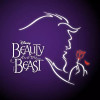 SCRT Reveals Cast of ‘Beauty and The Beast’ at PAC