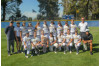 No. 8 Canyons to Host No. 9 Cerritos in CCCAA Regional Playoffs