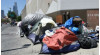 County, Nonprofits Launch Challenges for Homeless Housing Solutions