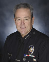 Oct. 10: LAPD Chief to Talk About Police, Community at CSUN Forum