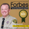 Forbes Ranks LA Sheriff’s Department Among Top US Employers