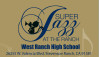 May 19: Super Jazz Festival at West Ranch High School