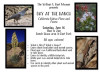June 16: Open House, ‘Day at the Ranch,’ at Hart Museum