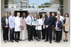 American Heart Association Recognizes Henry Mayo Stroke Team