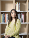 CalArts’ Shirley Tse to Represent Hong Kong at Venice Biennale