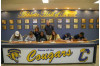 Canyons Track & Field Sends Six to Compete at Next Level