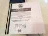 County Initiates Independent Probe of Voter Roster Printing Error