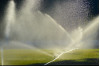 California Ready to Crack Down on Water Wasters