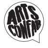 Aug. 9:  Santa Clarita Arts Community Confab