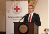 American Red Cross Los Angeles Elects New Chairman