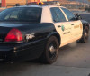 Deputies Make Felony, Misdemeanor Arrests During Patrol