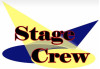 Canyon Theatre Guild Seeking Volunteer Stage Crew