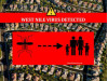 First West Nile Positive Mosquitoes Found – Panorama City