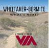 July 17: VIA Luncheon to Discuss Whittaker-Bermite