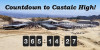 Aug. 3: ‘Countdown to Castaic High’ Public Celebration