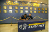 COC Hoopster Robert Moss Commits to University of Saint Katherine