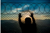 CSUN Study: Private Prison Operators Influencing Immigration Policy