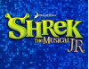 July 14-15: CTG Stars Teen Workshop Stages ‘Shrek: The Musical Jr.’