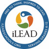 Dec. 7: iLEAD Schools to Host ‘Mission 2019 – DreamUp to Space’