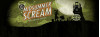 July 28: SCV’s Beware the Dark Realm to Join Panel at Midsummer Scream