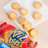 Certain Ritz Products Recalled for Possible Contaminant