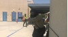 SCV Deputies Get Active Shooter Training at Local School