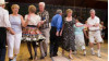 Jan. 8: Sierra Hillbillies Old-Fashioned Barn Dance