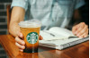 Starbucks to Phase Out Single-Use Plastic Straws by 2020