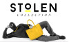 Don’t Let Your Items Become Part of ‘The Stolen Collection’