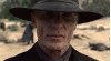 Decoding CalArts Alum Ed Harris’ Man in Black on ‘Westworld’