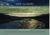 Sept. 16: Friends of Santa Clara River Fete 25th Anniversary