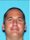 Body Found in Santa Barbara Near Missing Fire Captain’s Car
